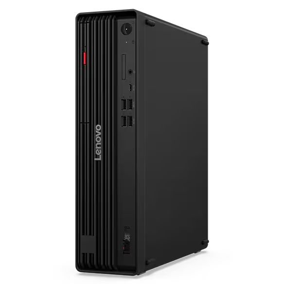 Lenovo M70s G6 SFF 12YK000FAU Ultra 5-225, 16GB 512GB SSD WIFI+BT, W11P, 3Y Onsite Warranty