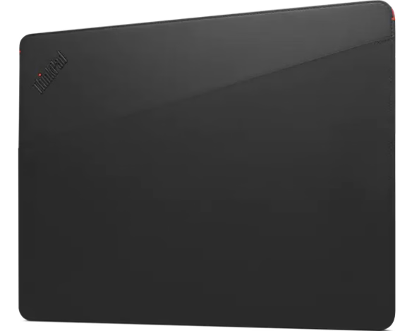 ThinkPad Professional 14-inch Sleeve