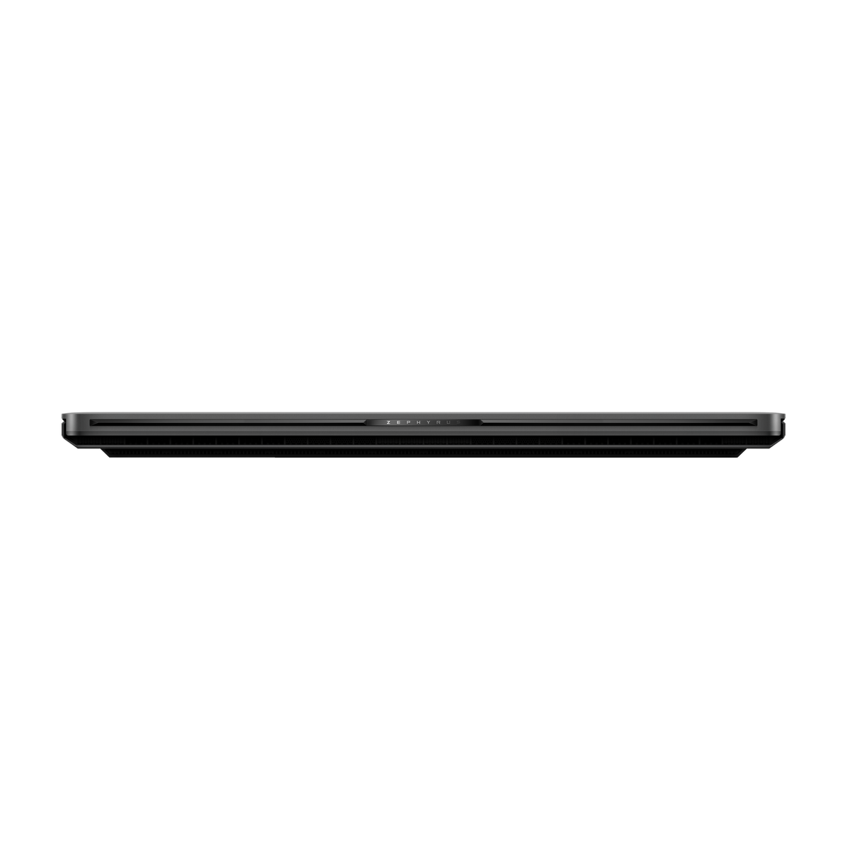 ASUS ROG Zephyrus G16 GU606AW-TB009W 16-inch 2.5K OLED 240Hz Core Ultra 9 386H 32GB 1TB SSD RTX 5080 Windows 11 Home Laptop 90NR0PG2-M001S0