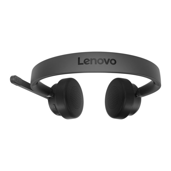 Lenovo Wireless Stereo Headset 4XD1Q30302