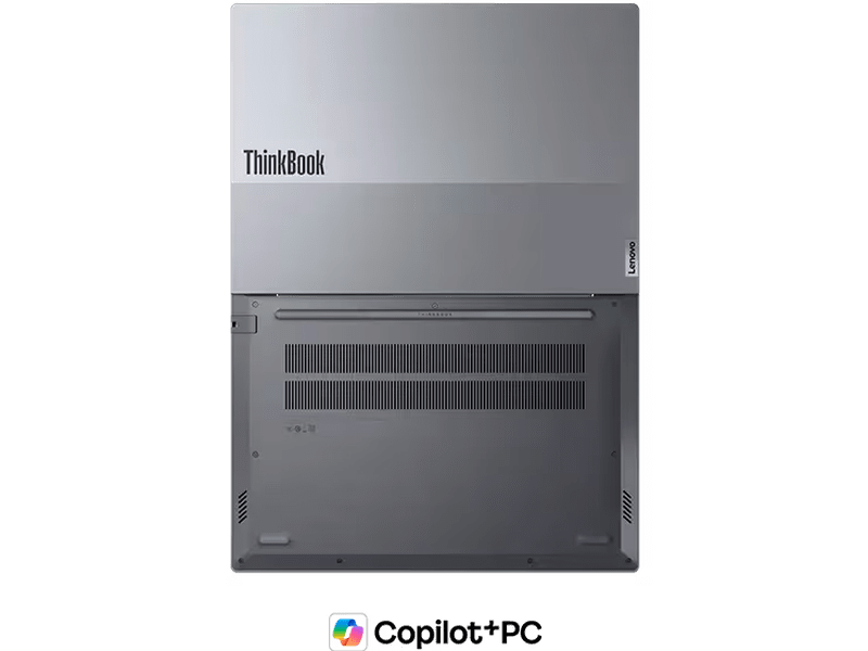 Lenovo ThinkBook 14 Gen 9 21UX0075AU Ultra 7-355 32GB 512GB SSD, 14" WUXGA Windows 11 Pro CP+ 1 Year Onsite Warranty