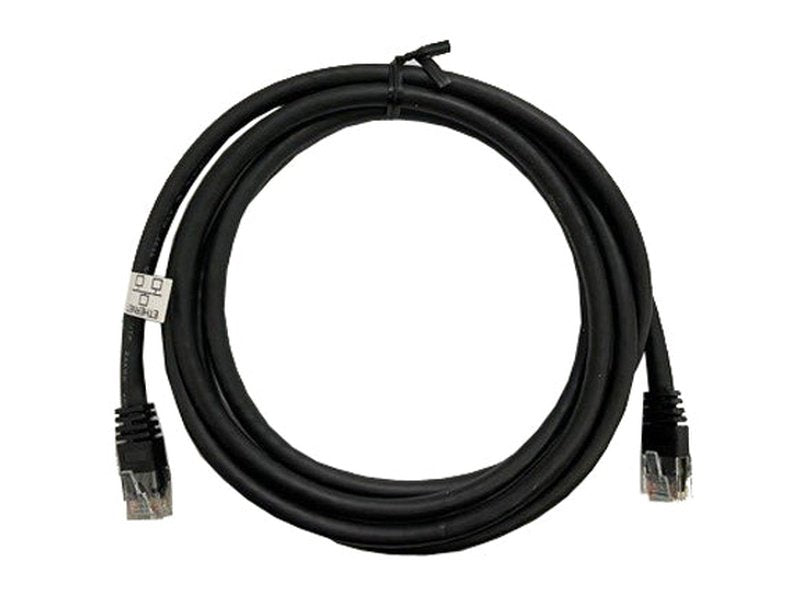 HP 1.8m CAT6 RJ45 Ethernet Networking Cable