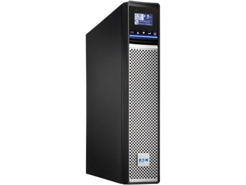 EATON 5PX GEN 2 3000VA/3000W 2U RACK/TOWER UPS