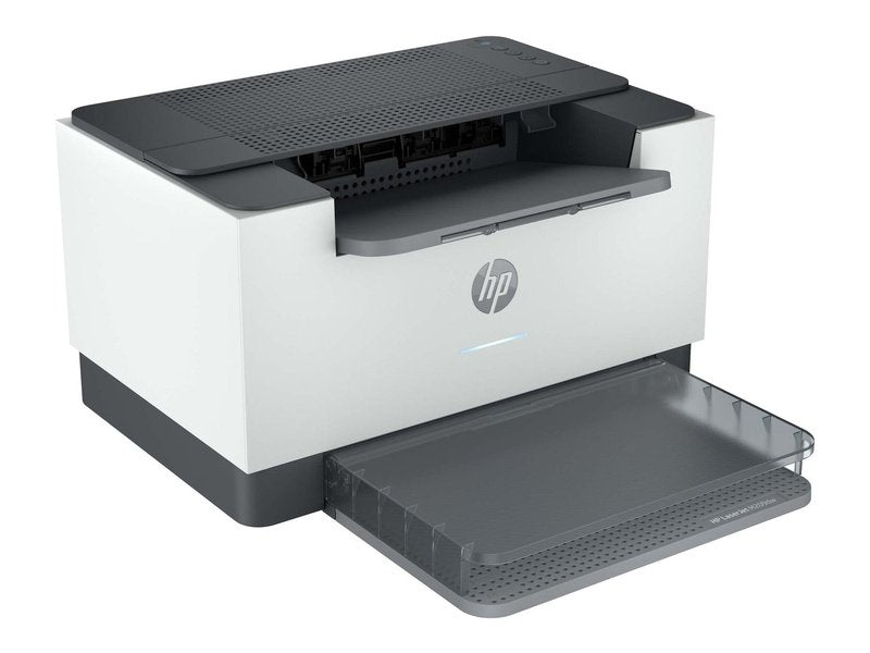 HP LaserJet M209dw Wireless Monochrome Printer