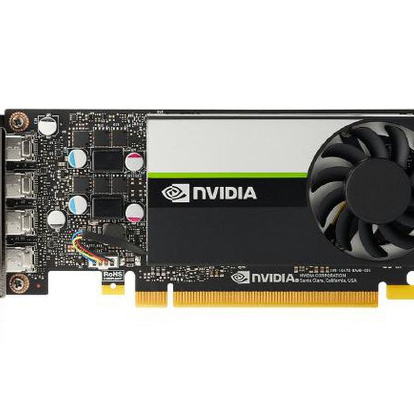 Nvidia Geforce What Are Nvidia Quadro Cards For NVIDIA Quadro