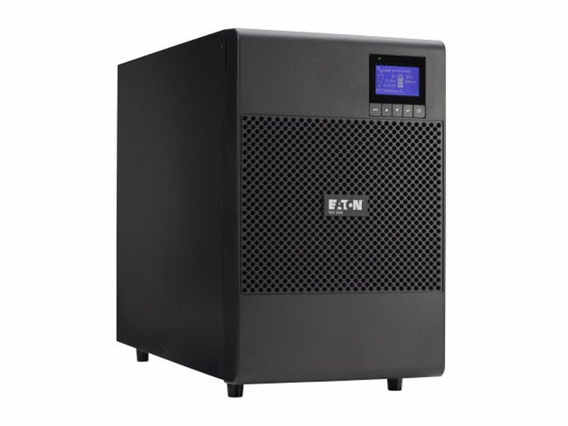 EATON 9SX 3000VA/2700W ON LINE TOWER UPS 240V