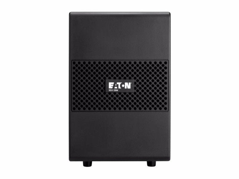 Eaton 9SX Tower EBM 48V 1.5kVa