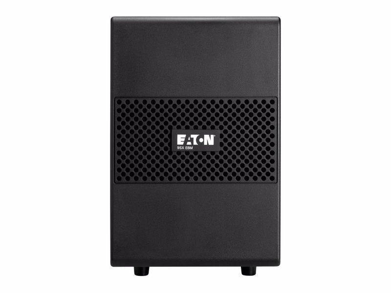 EATON 9SX EBM 2000VA&3000VA TOWER Extended Battery Module 96V