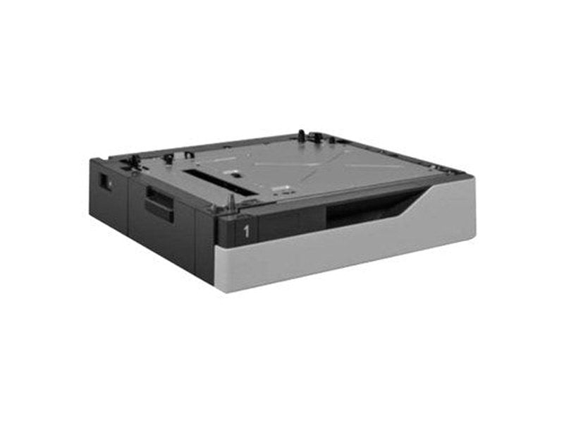 Lexmark 550-SHEET TRAY CX/CS8XX