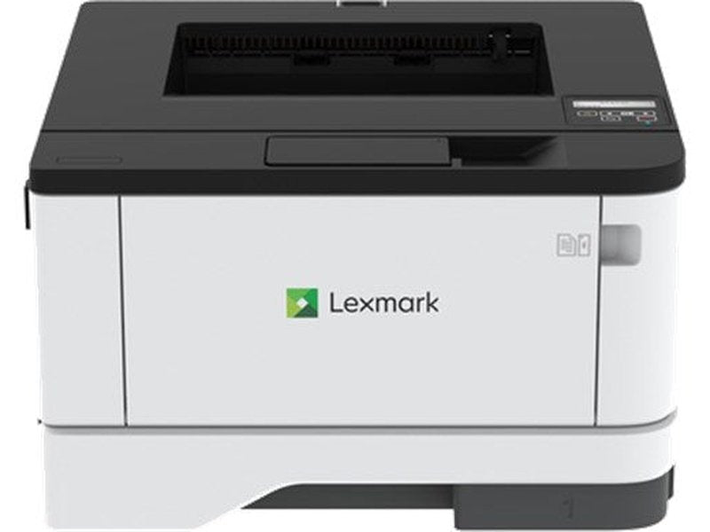 Lexmark MS431DW A4 40PPM 2 LINE LCD 250 SHEET TRAY WIFI LASER PRINTER