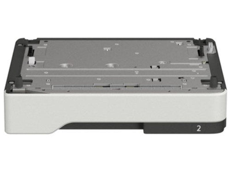 Lexmark 250-SHEET TRAY FOR B2442 MB2442 M1246 MS421 MS521 MS622 MX421 MX522 MX622