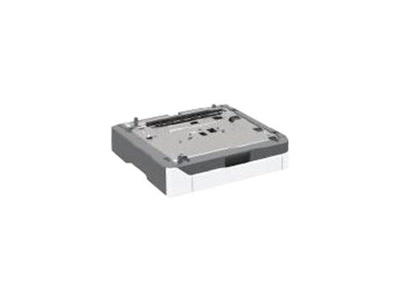 Lexmark 40N4250 250 SHEET TRAY FOR CX431