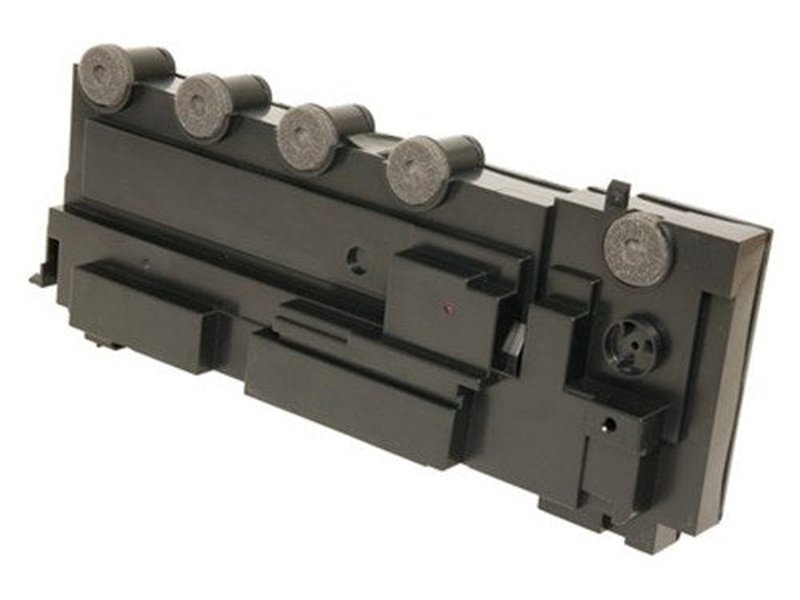 Lexmark 78C0W00 WASTE TONER BOTTLE 25K FOR CX42 CS521 CS622 CX522 CX622 CX625