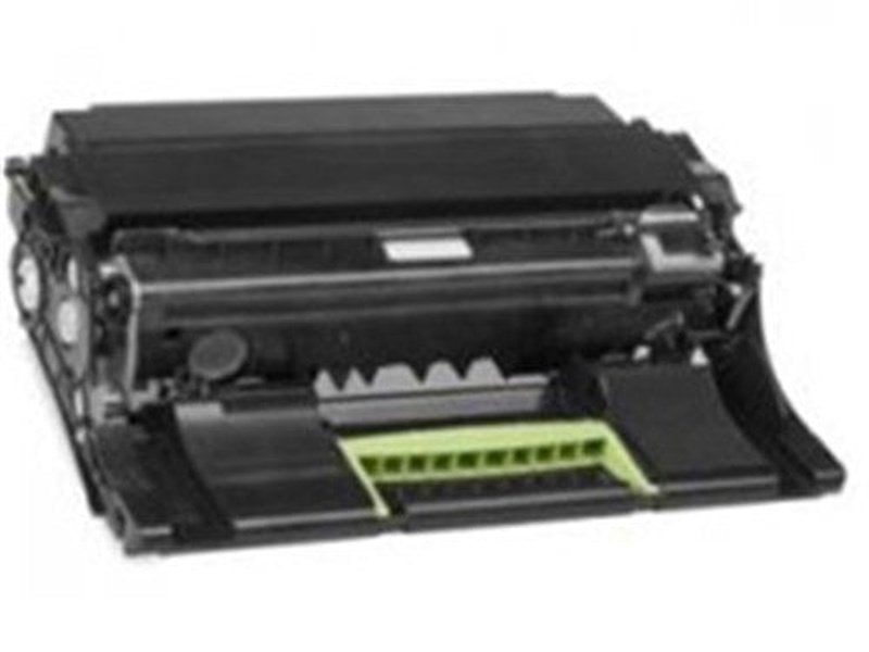 Lexmark 78C0ZK0 BLACK IMAGING 125K CX42 CS521 CS622 CX522 CX622 CX625 C2425DW MC2425DW