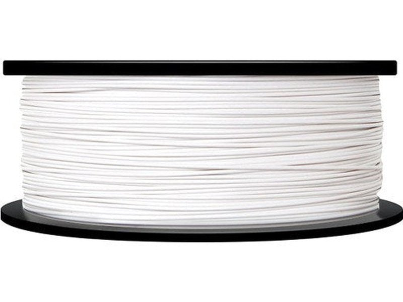 MakerBot 1.75mm Dissolvable Filament 1 kg for Replicator 2X