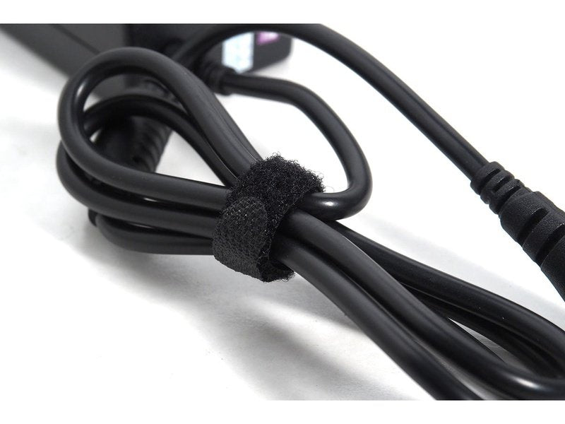 Oxhorn Laptop Charger 90W Auto Universal