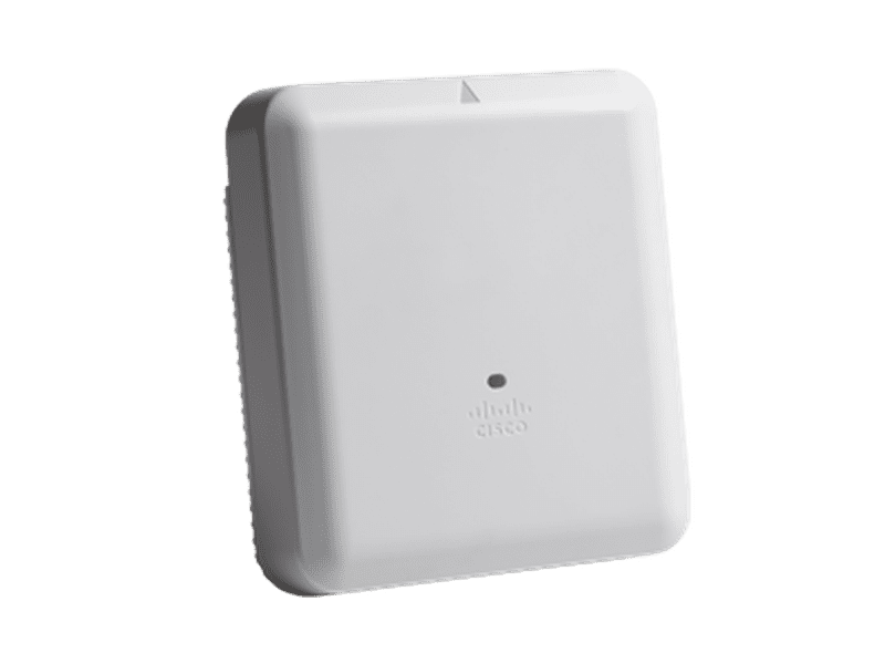 Cisco Aironet 4800 Dual Band Indoor Internal Access Point