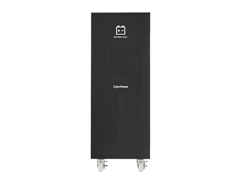Cyberpower Extended Runtime Battery pack for OLS6000E