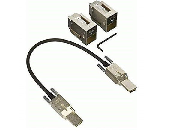 Cisco Catalyst 9200L Stack Kit