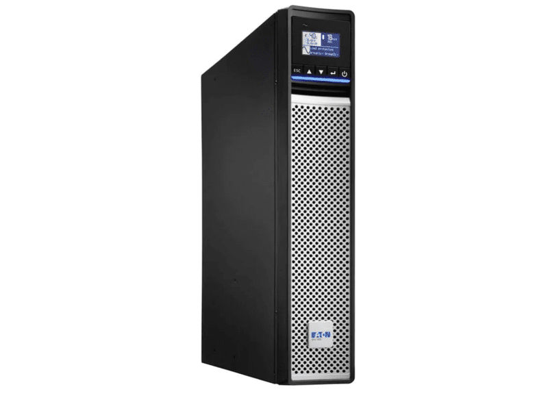 EATON 5PX GEN 2 2200VA/2200W 2U RACK/TOWER UPS