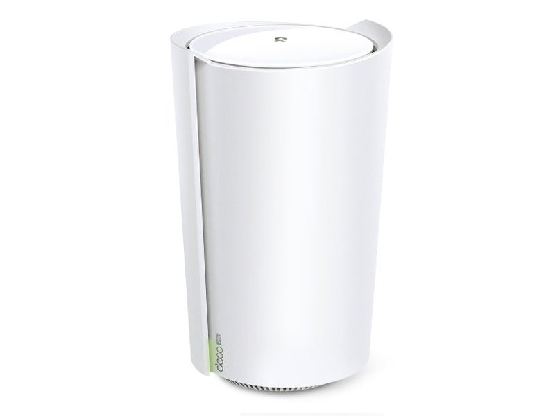 TP-Link AX5400 VDSL Whole Home Mesh WIFI 6 System