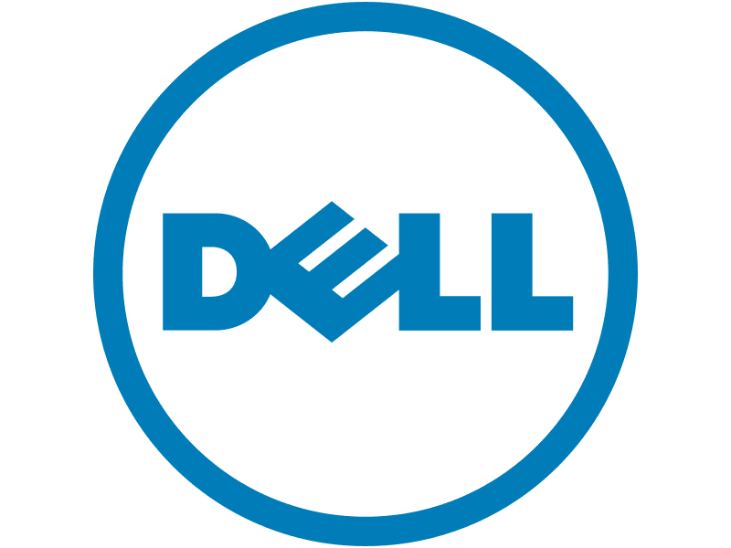 Dell Windows Server 2022 Standard Edition 16 Core ROK