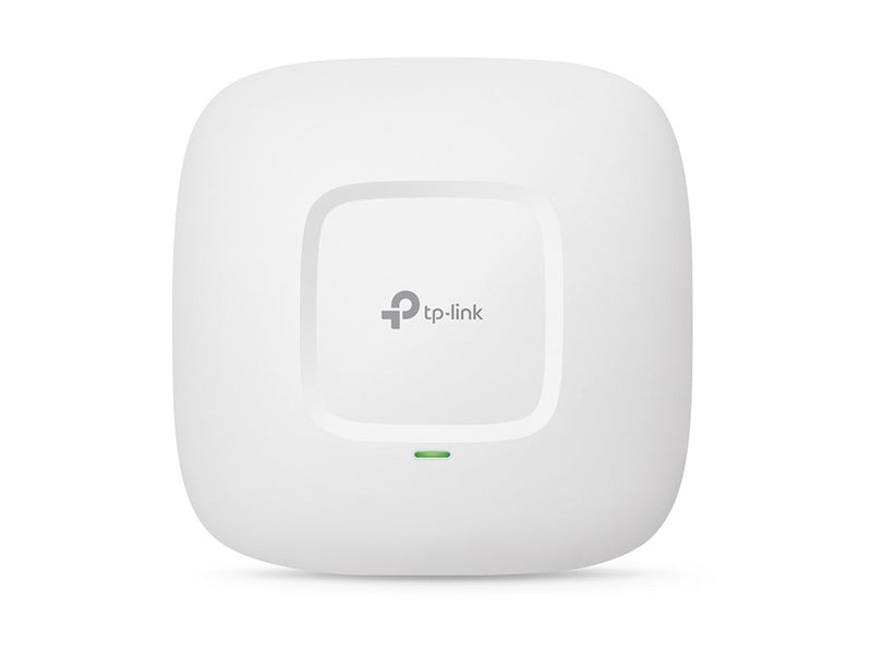 TP-Link EAP225 Omada AC1200 Wireless Dual Band Gigabit Outdoor Access Point