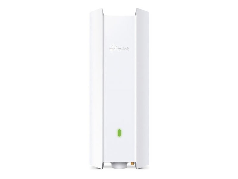 TP-Link AX1800 Dual Band WiFi 6 Indoor/Outdoor Wireless Access Point