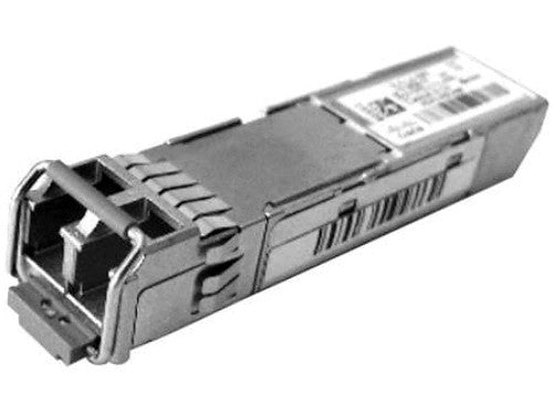 Cisco 1000Base-Sx SFP Transceiver Module MMF