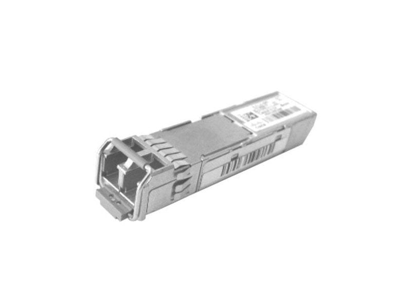 Cisco 1000Base-T SFP Transceiver Module For Category 5 Copper Wire