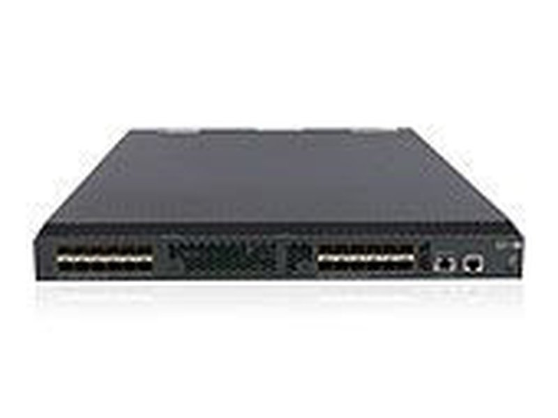 HPE Aruba 5920AF LAYER 3 24 x SFP+ PORTS Managed Switch