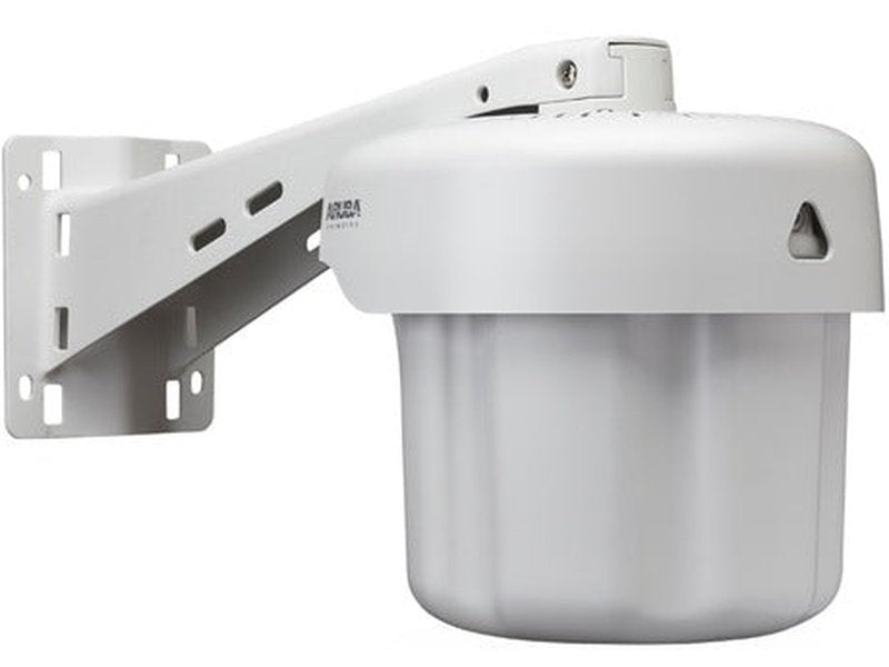 HPE Aruba Wireless Access Point Mounting Kit JW054A AP 270 MNT H1 New In Box HPE Aruba Wireless Access Point Mounting Kit JW054A AP 270 MNT H1 New In Box