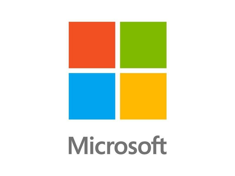 Microsoft OEM CAL Pack For Windows Server 2022 - User
