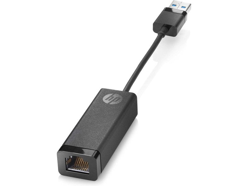 HPE Aruba USB 3.0 to Gigabit Adapter