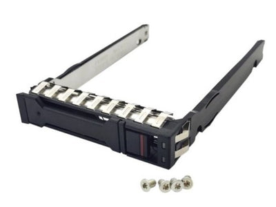 Dell Servers – PowerEdge Rack & Tower Servers | PCLAN