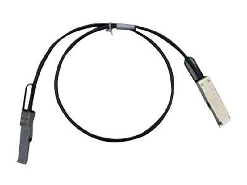 Cisco 40GBase-Cr4 Passive Copper Cable 1M