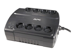 APC UPS