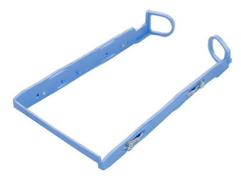 IBM 3.5" SATA II Hard Drive Tray / Caddy