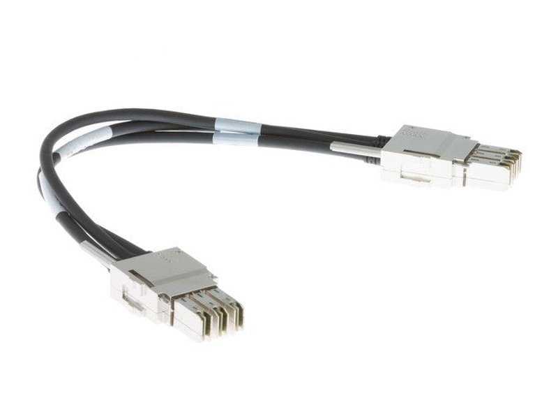 Cisco 50Cm Type 1 Stacking Cable