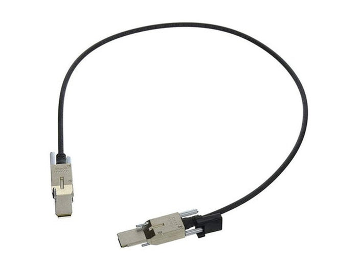 Cisco 3M Type 4 Stacking Cable - STACK-T4-3M= | PC LAN